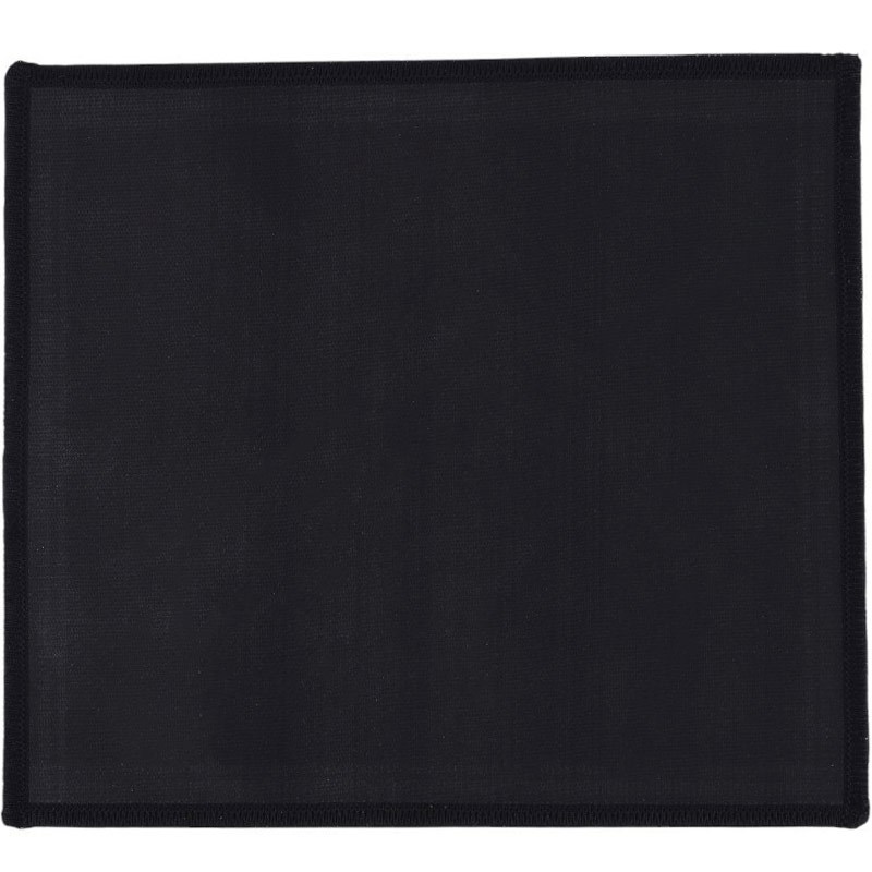 پد موس Armo 2520 20*22cm - 4