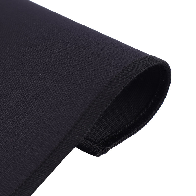 پد موس Armo 2520 20*22cm - 5