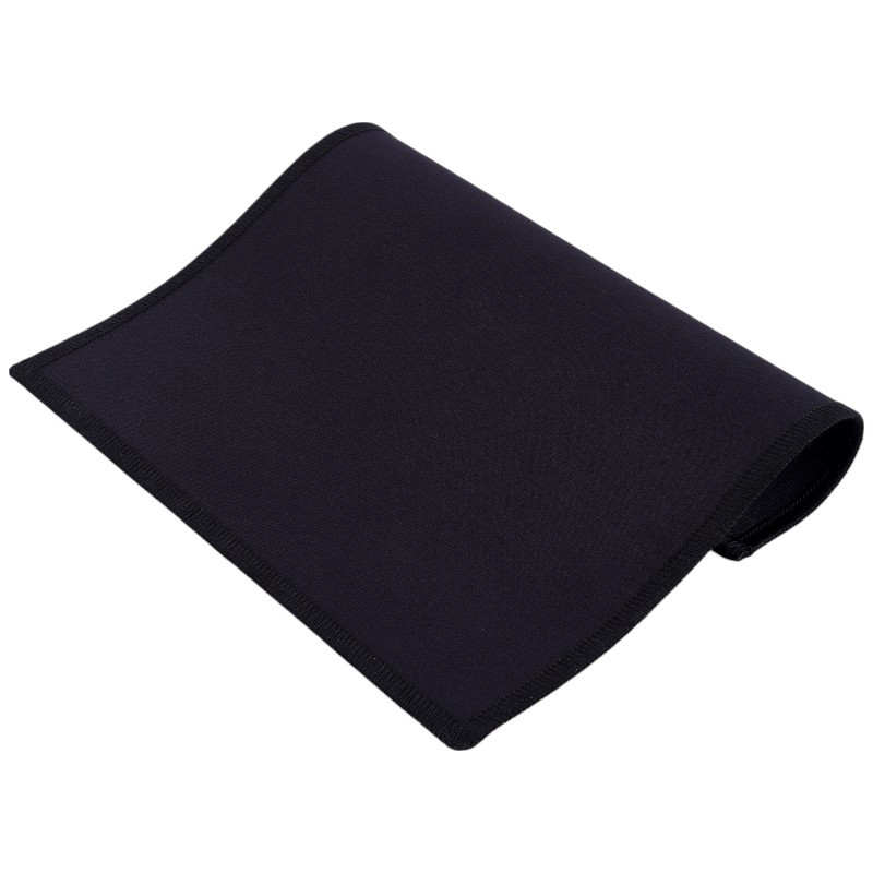 پد موس Armo 2520 20*22cm - 6