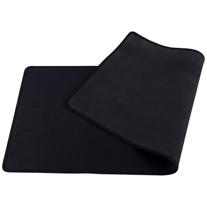 پد موس Armo 70*30cm - 3