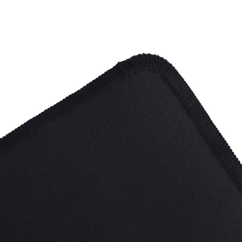 پد موس Armo 70*30cm - 4