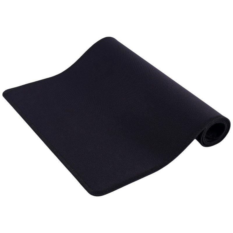 پد موس Armo 70*30cm - 5