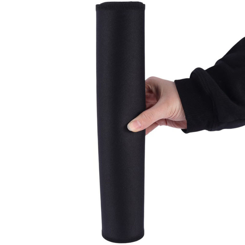 پد موس Armo 70*30cm - 7