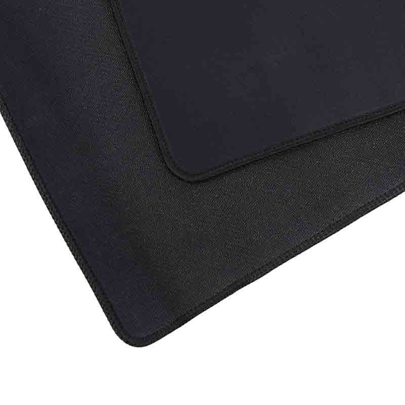 پد موس گیمینگ CS-GO 80*30cm - 2