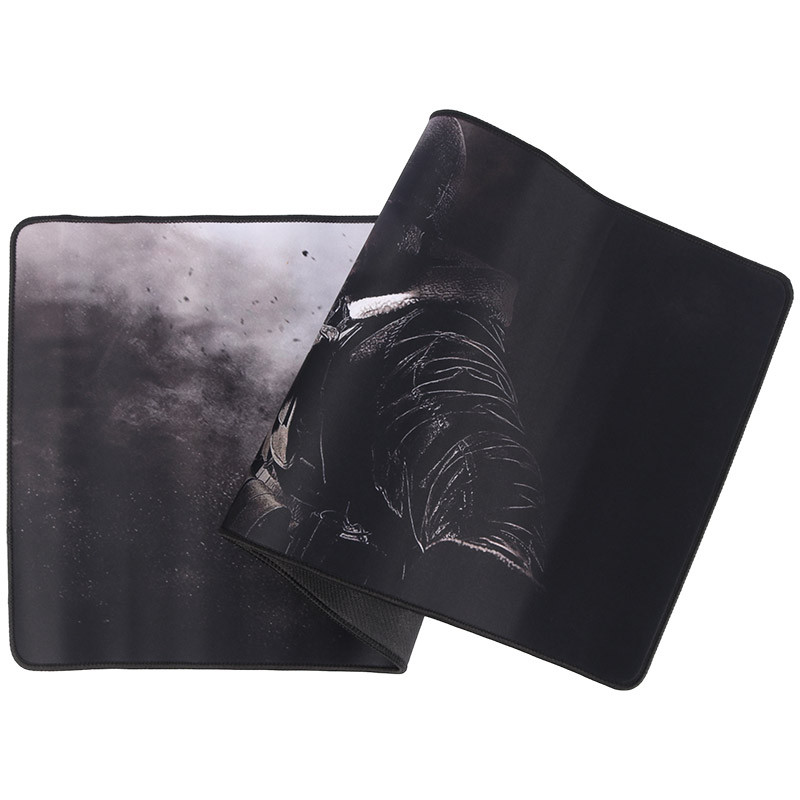 پد موس گیمینگ CS-GO 80*30cm - 4