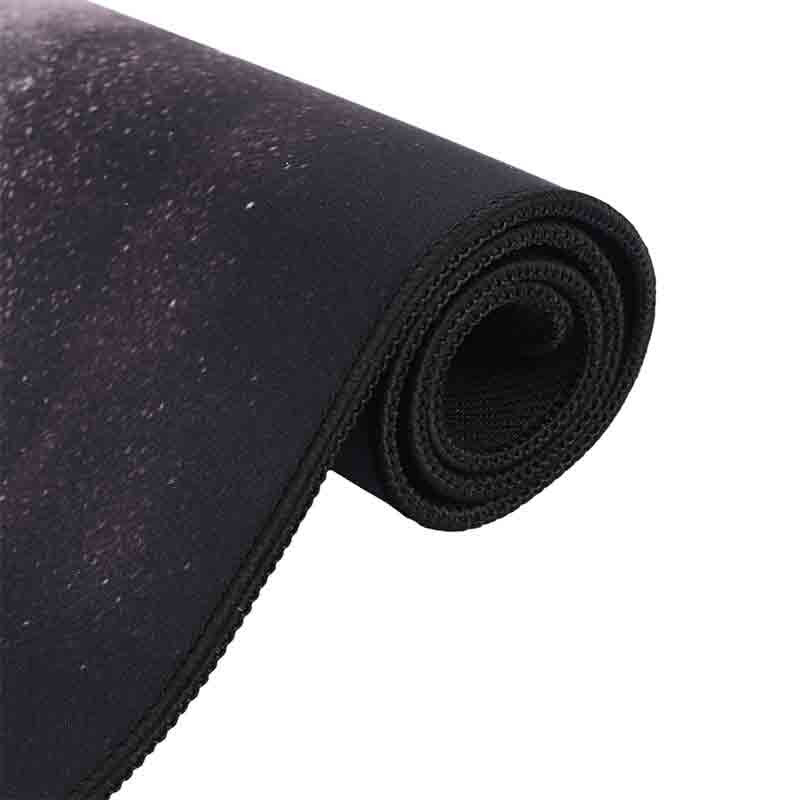 پد موس گیمینگ CS-GO 80*30cm - 5