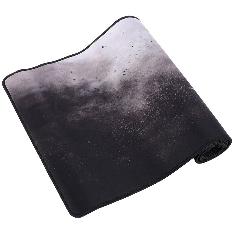 پد موس گیمینگ CS-GO 80*30cm - 6