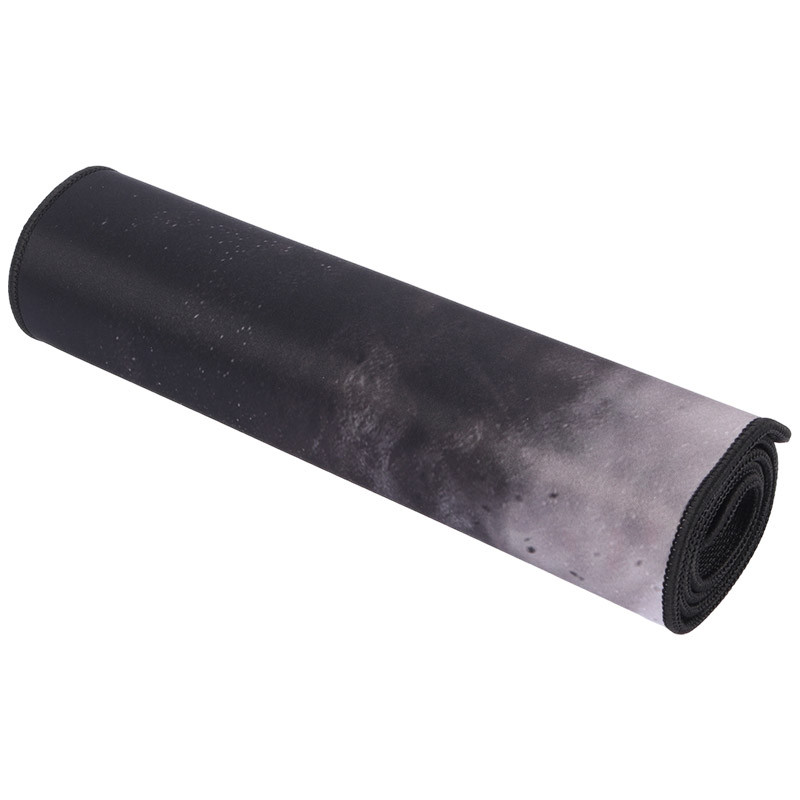 پد موس گیمینگ CS-GO 80*30cm - 7