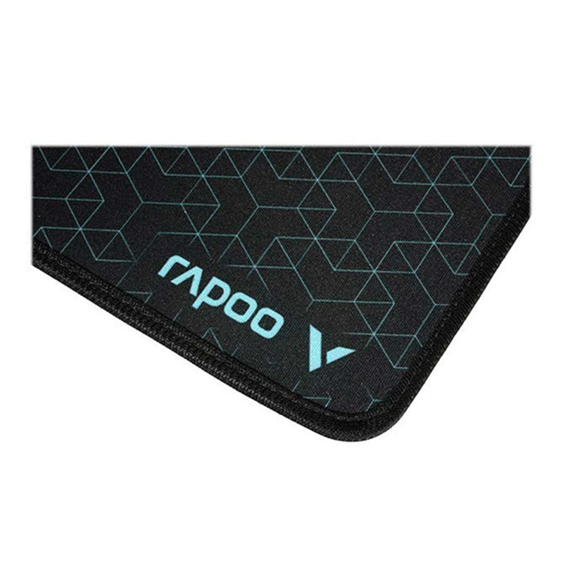 پد موس گیمینگ Rapoo VP420 XL 30*69cm - 4