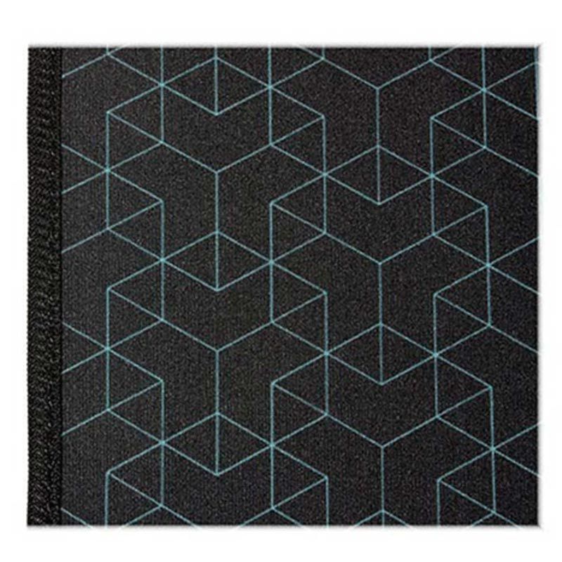پد موس گیمینگ Rapoo VP420 XL 30*69cm - 6