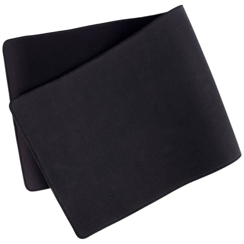 پد موس گیمینگ Rapoo VP470XL 80*30cm - 3