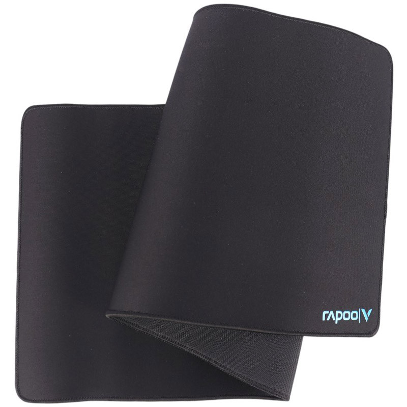 پد موس گیمینگ Rapoo VP470XL 80*30cm - 4