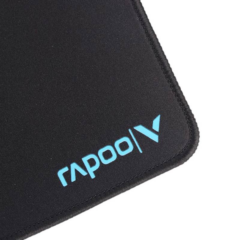 پد موس گیمینگ Rapoo VP470XL 80*30cm - 5