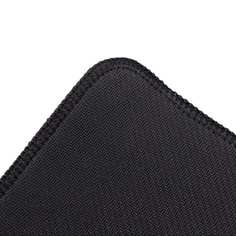 پد موس گیمینگ Rapoo VP470XL 80*30cm - 6