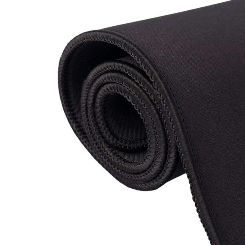 پد موس گیمینگ Rapoo VP470XL 80*30cm - 7
