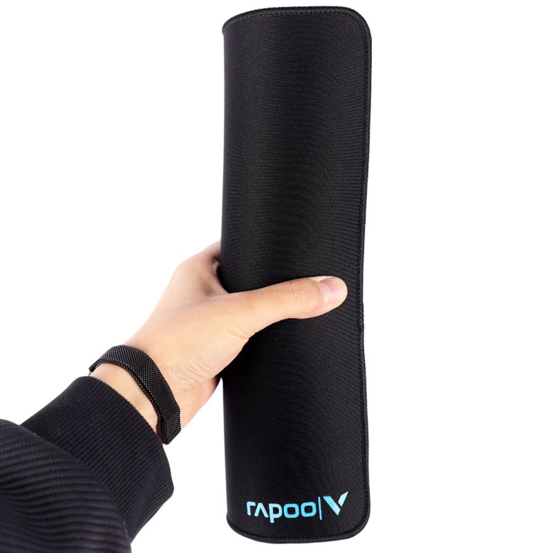پد موس گیمینگ Rapoo VP470XL 80*30cm - 8