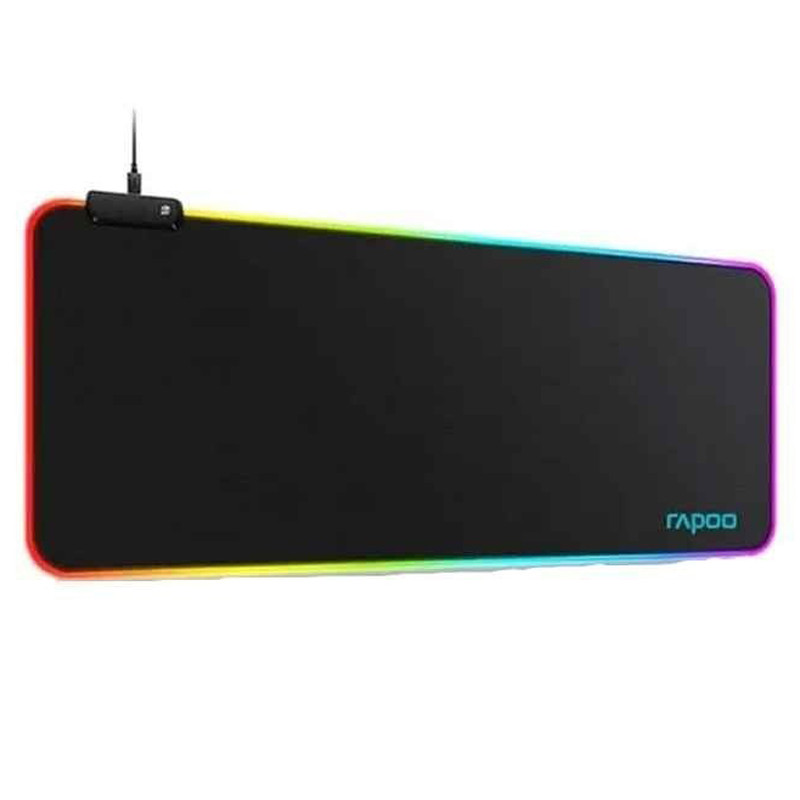 پد موس گیمینگ Rapoo VP610 80*30cm - 2
