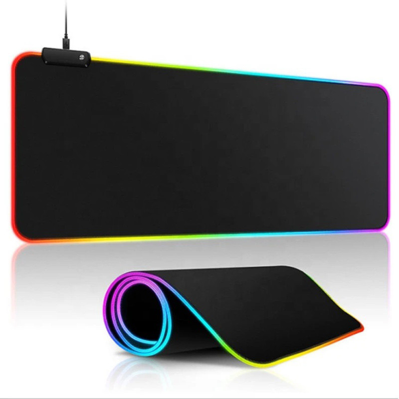 پد موس گیمینگ Rapoo VP610 80*30cm - 4