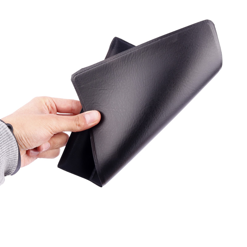 پد موس طبی Armo P-210 17*21cm - 3