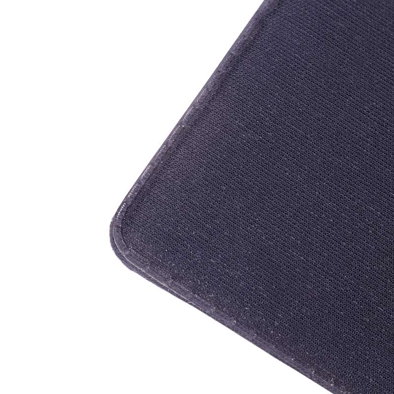 پد موس طبی Armo P-210 17*21cm - 4