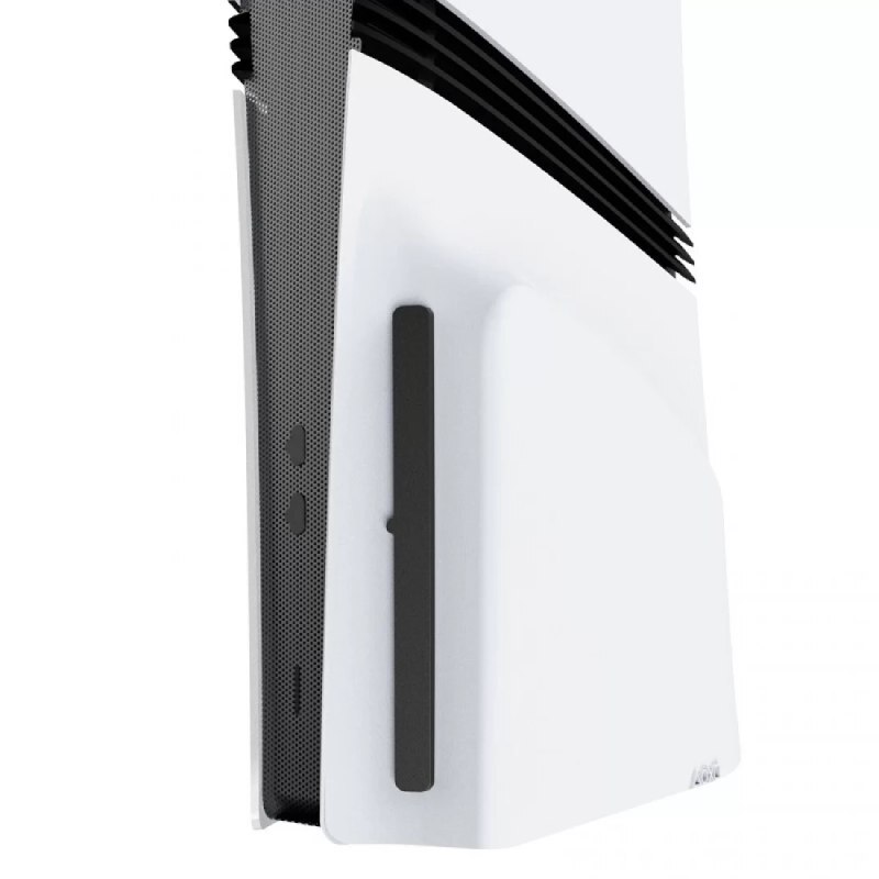 پک محافظ گرد و غبار کنسول Ipega PG-P5R001 Play Station 5 Pro - 5