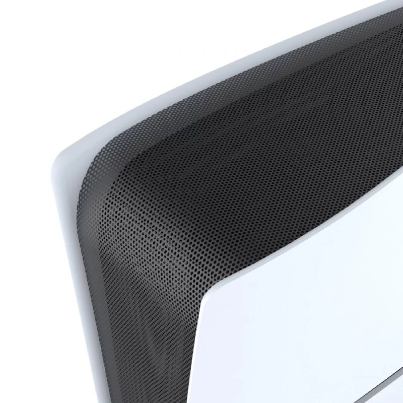 پک محافظ گرد و غبار کنسول Ipega PG-P5R001 Play Station 5 Pro - 6
