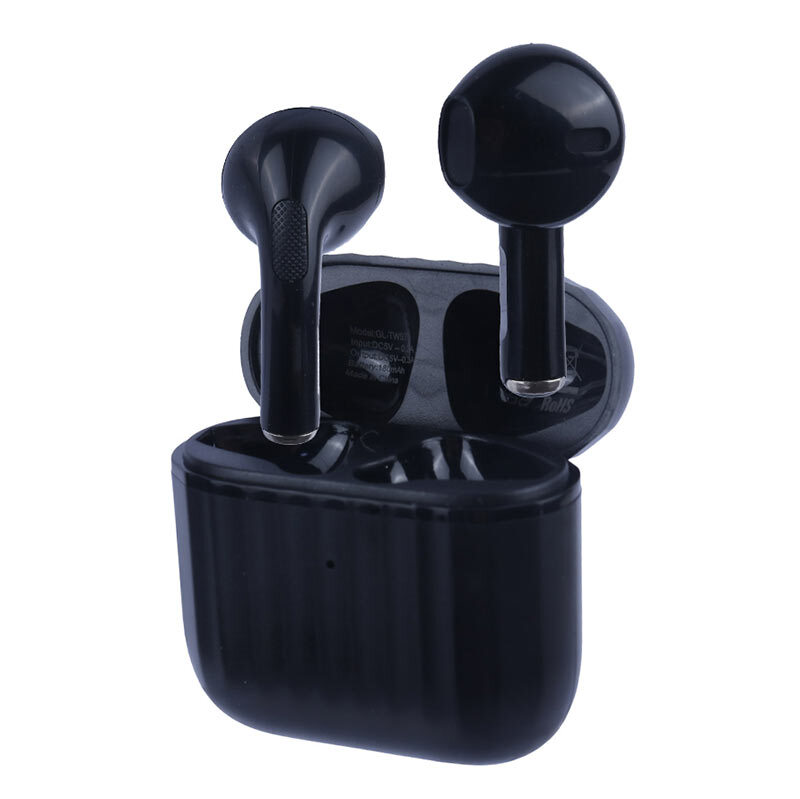 پکیج پاور بانک و هندزفری بلوتوثی گرین لاین Duo Lite GL-PB83 GNDUOL10TWS - 3