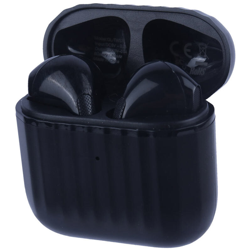 پکیج پاور بانک و هندزفری بلوتوثی گرین لاین Duo Lite GL-PB83 GNDUOL10TWS - 8
