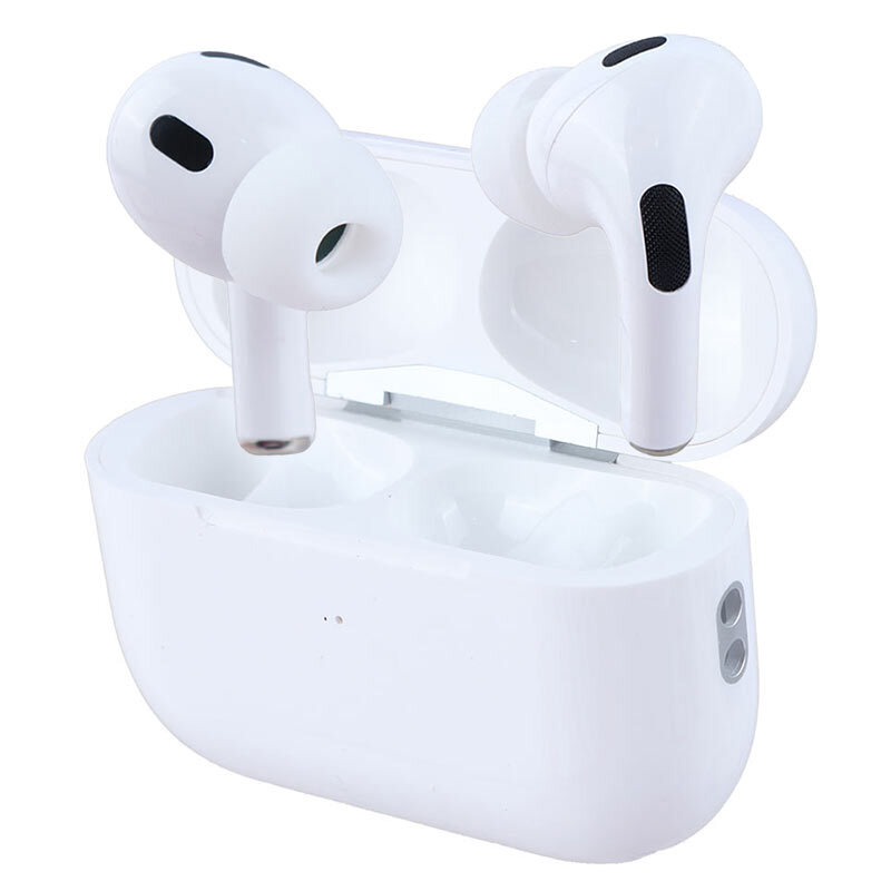 پکیج ساعت هوشمند و هندزفری بلوتوثی KZ-W26 Ultra 3 - 6