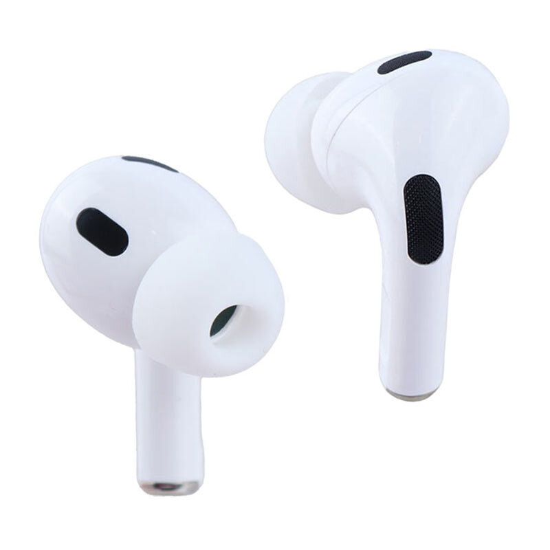 پکیج ساعت هوشمند و هندزفری بلوتوثی KZ-W26 Ultra 3 - 7