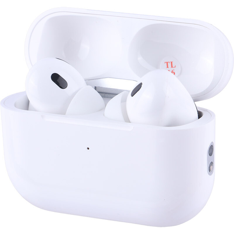 پکیج ساعت هوشمند و هندزفری بلوتوثی USE-Ultra 19 - 6