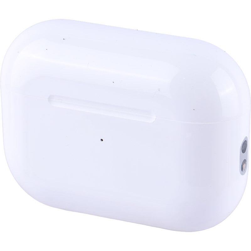 پکیج ساعت هوشمند و هندزفری بلوتوثی USE-Ultra 19 - 7