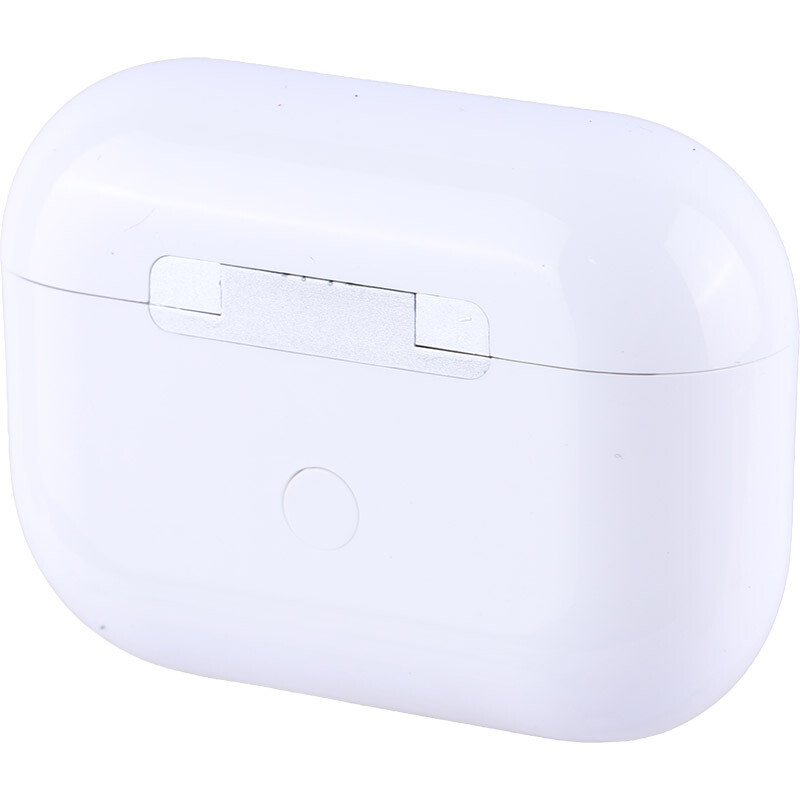 پکیج ساعت هوشمند و هندزفری بلوتوثی USE-Ultra 19 - 8