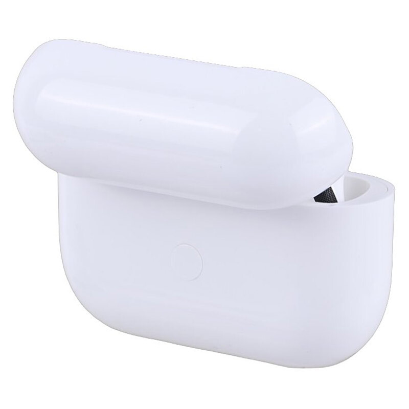 پکیج ساعت هوشمند و هندزفری بلوتوثی ویسمی WS-80 Ultra 2 - 7