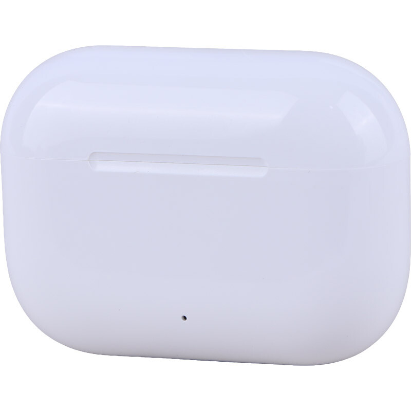 پکیج ساعت هوشمند و هندزفری بلوتوثی ویسمی WS-80 Ultra 3 - 8