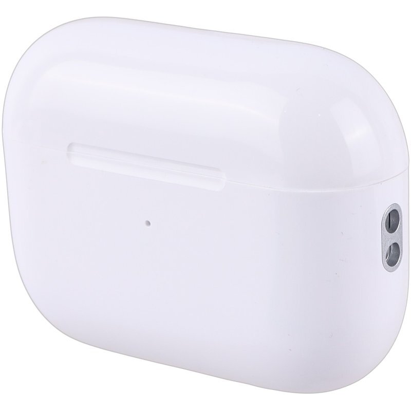 پکیج ساعت هوشمند و هندزفری بلوتوثی WS-10 PRO5 - 6
