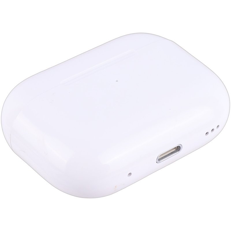 پکیج ساعت هوشمند و هندزفری بلوتوثی WS-10 PRO5 - 8