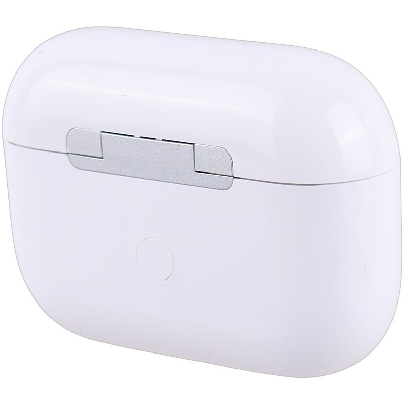 پکیج ساعت هوشمند و هندزفری بلوتوثی WS-20 PRO5 - 5
