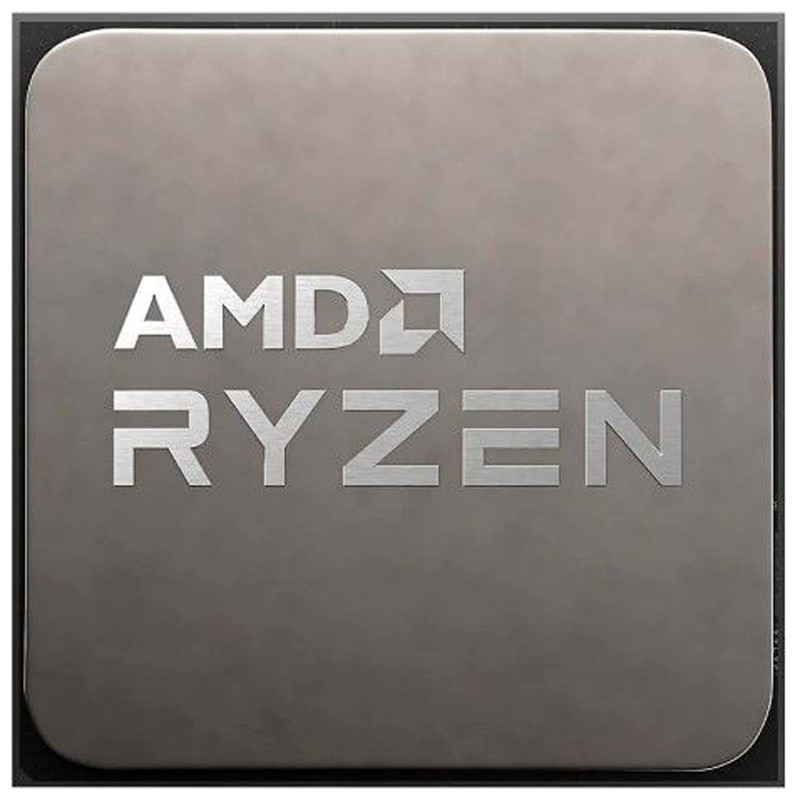 پردازنده ای ام دی RYZEN 9 3900XT