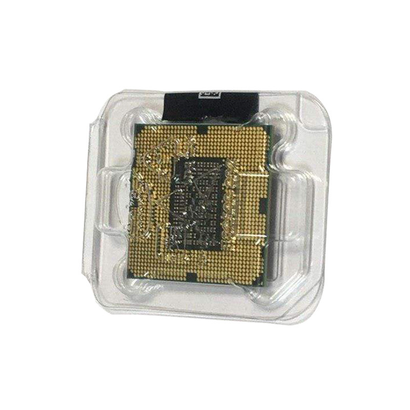 پردازنده اینتل Core 2 Quad Q9450 - 4