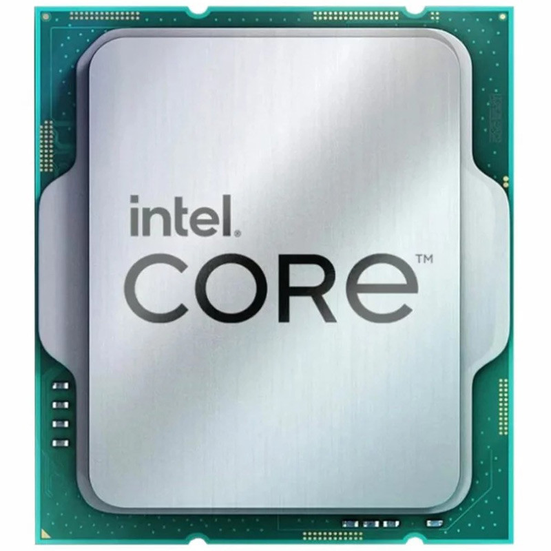 پردازنده اینتل Core i5 13500 Raptor Lake - 3