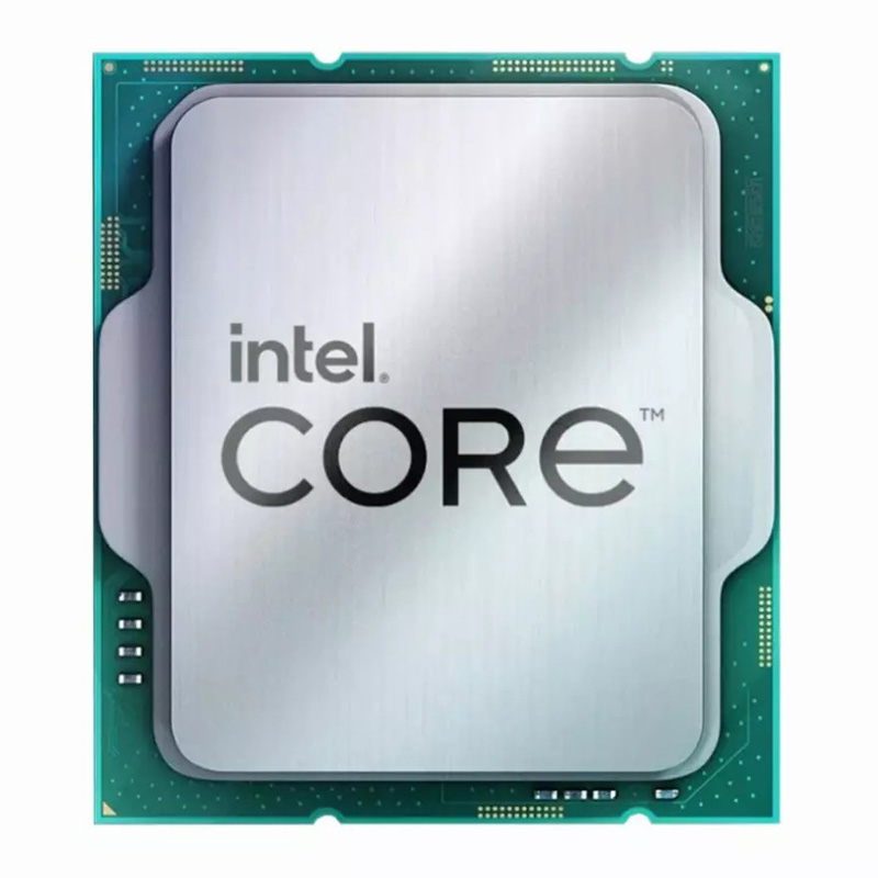 پردازنده اینتل Core i7 13700 Raptor Lake - 3
