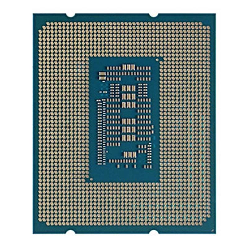 پردازنده اینتل Core i7 13700 Raptor Lake - 4