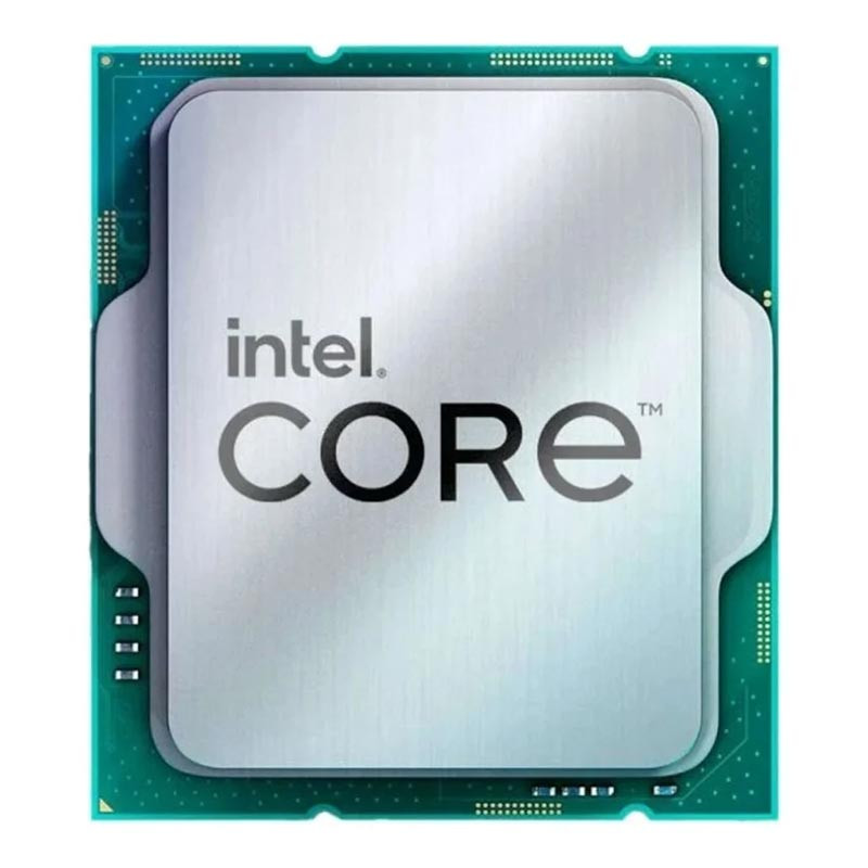 پردازنده اینتل Core i7 13700F Raptor Lake - 2