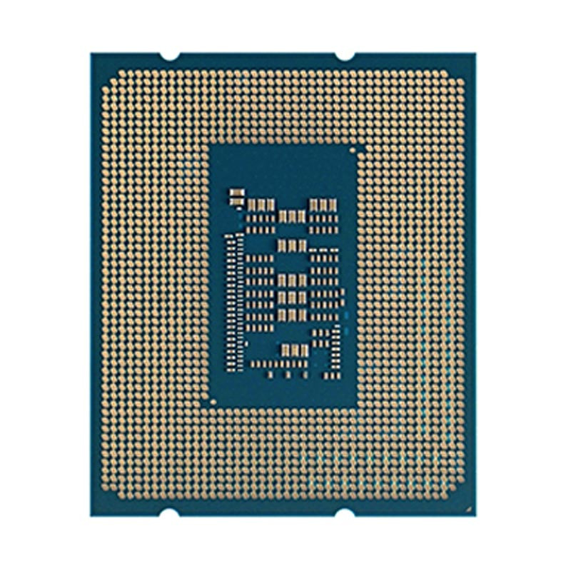 پردازنده اینتل Core i7 13700F Raptor Lake - 3