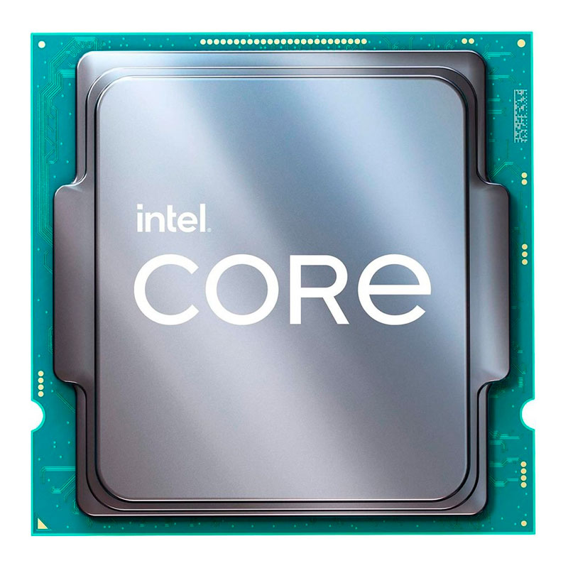 پردازنده اینتل Core i9 12900F Alder Lake