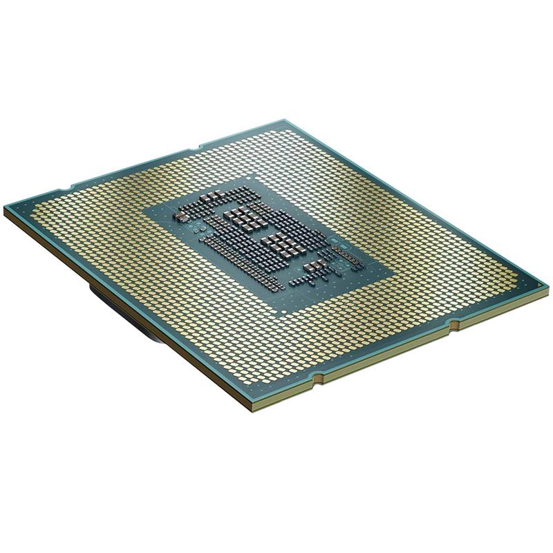پردازنده اینتل Core i9 13900 Raptor Lake - 3