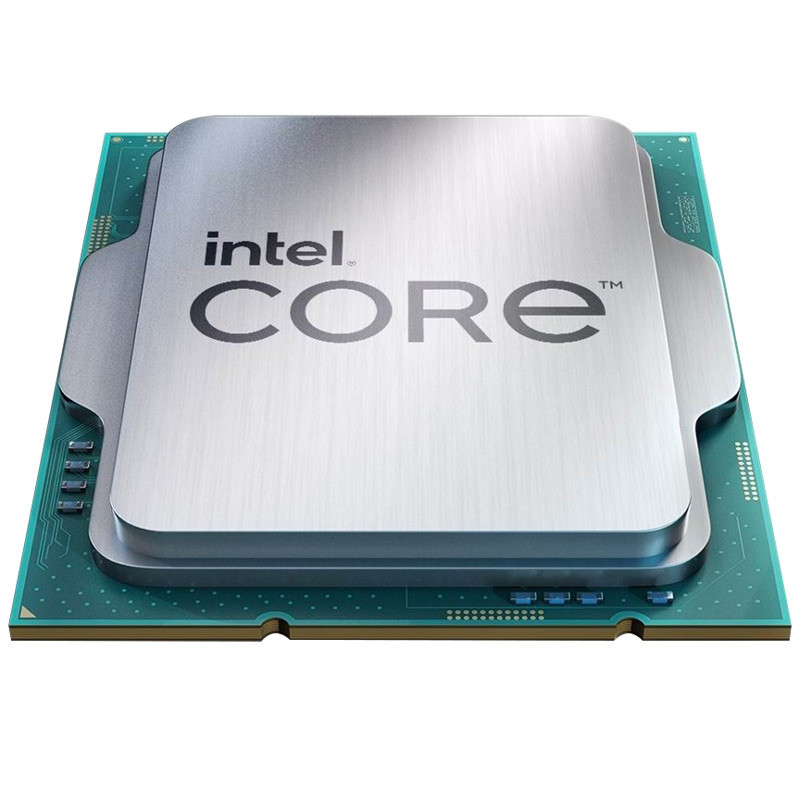 پردازنده اینتل Core i9 13900 Raptor Lake - 5