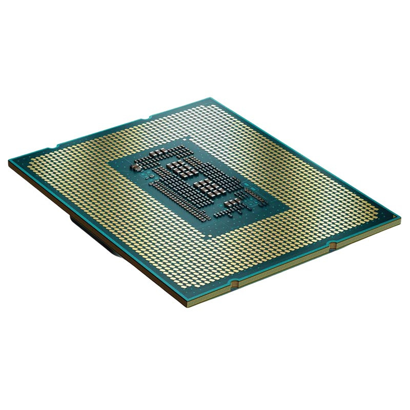 پردازنده اینتل Core i9 14900K Raptor Lake-R - 3
