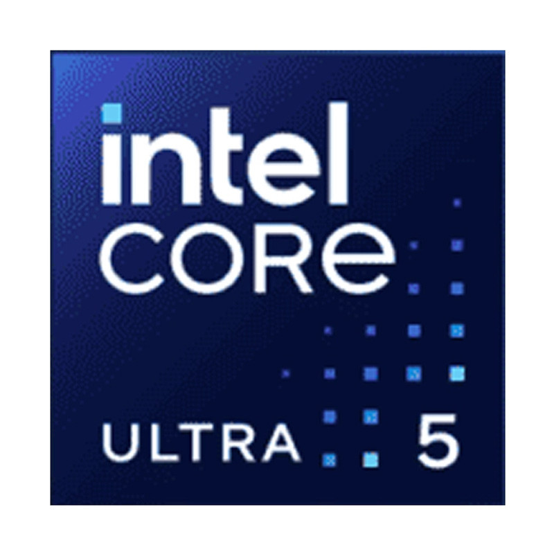 پردازنده اینتل Core Ultra 5 245K - 3